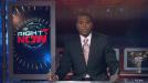 SportsCenter Right Now