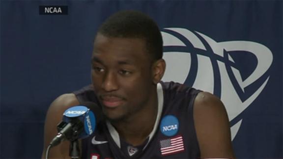 Kemba Walker On Win kemba walker jersey. Kemba Walker On Win