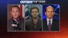 Video - Fiesta Bowl's Future With BCS