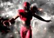 NFL Draft 2011
