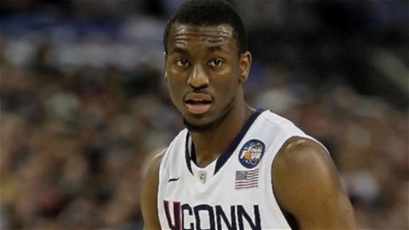 UConn#39;s Kemba Walker declared kemba walker uconn. UConn#39;s Kemba Walker declared