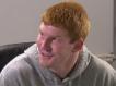 NFL Draft 2011