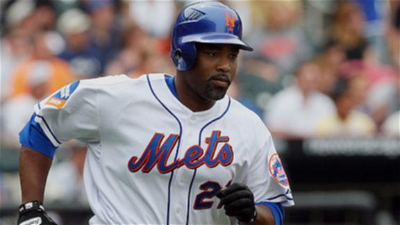 carlos delgado 4 home run game. Is Carlos Delgado A Hall Of