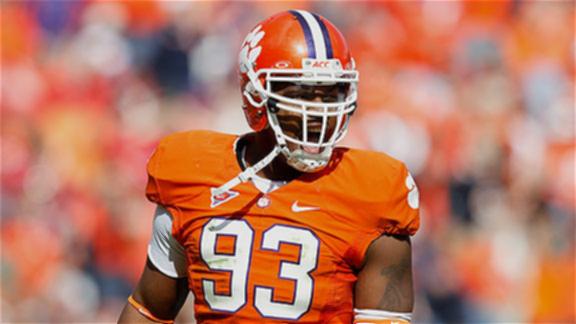 Da'Quan Bowers