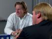 Blaine Gabbert
