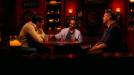 Video - The Next Round: Coolest Athletes
