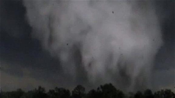 tornado alabama april 2011. April 28, 2011