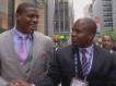 NFL Draft 2011