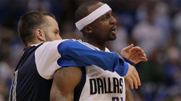 Mavs win over the Lakers dallas mavericks win over lakers. Mavs win over the Lakers