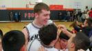 Video - Wes Leonard: Never Forgotten