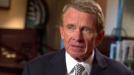 Video - Casey Martin: Legal Struggles