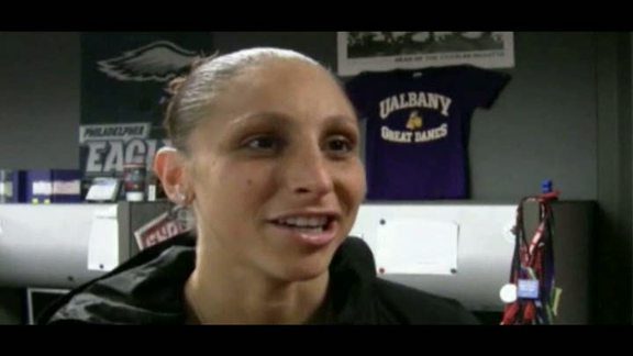 RISE_071610_wnba_diana_taurasi.jpg