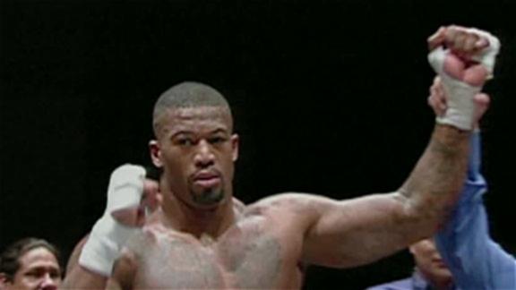 Ray+edwards+boxing