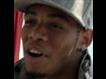 NFL Draft 2010