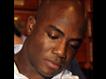 DeMarcus Ware