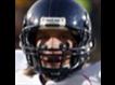 Nick Foles