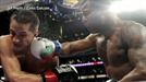 Video - Shane Mosley talks nutrition