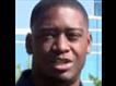 Greg Romeus