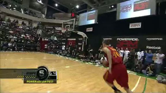 Sportscenter Top 10 Plays March 9 2013