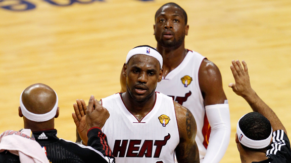 Dirk Nowitzki: Finger #39;not dirk nowitzki shooting coach. Dirk Nowitzki: Finger #39;not