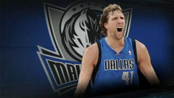 who will win nba finals 2011. who will win the NBA