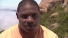 Video - Maurice Jones-Drew Talks Lockout
