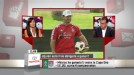 M�xico ha ganado en cinco ocasiones la Copa Oro y Estados Unidos ha sumado cuatro t�tulos. Para la Naci�n ESPN, la selecci�n azteca tiene que alzar la Copa por obligaci�n en Pasadena, CA.
