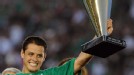 M�xico mantuvo la supremac�a de la Concacaf al derrotar a Estados Unidos en la Copa Oro. El panel de Juego Cruzado con el an�lisis.