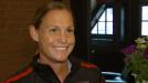 Video - Rampone, Solo Preview Match vs Sweden