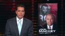 Video - John Mackey Dies At 69