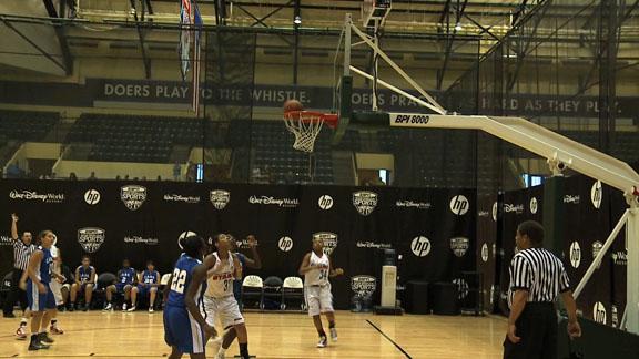 alabama southern star