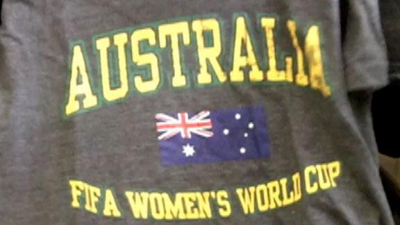 World+cup+2011+final+video+on+youtube