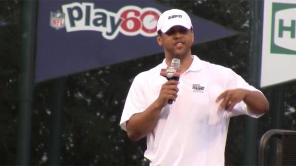 espn opening ceremony schedule