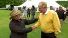 Video - E:60 Extra - Mike Reeder Meets Jack