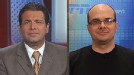 Alexis Mart�n Tamayo con todos los �ltimos datos de lo que dej� la Copa Am�rica 2011.