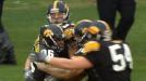 Video - 56 Yards