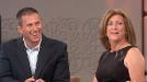 Video - ESPN Chicago HOF: Ditka vs Jackson