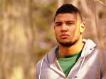 Josh Freeman