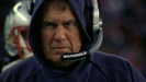 An�lisis sobre las noticias m�s importantes en la NFL.