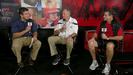 Video - Katz's Corner: Coaches Roundtable