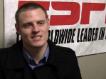 Ryan Mallett