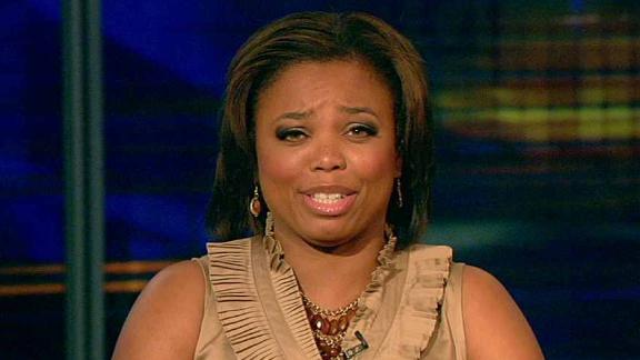 Espn Jemele Hill