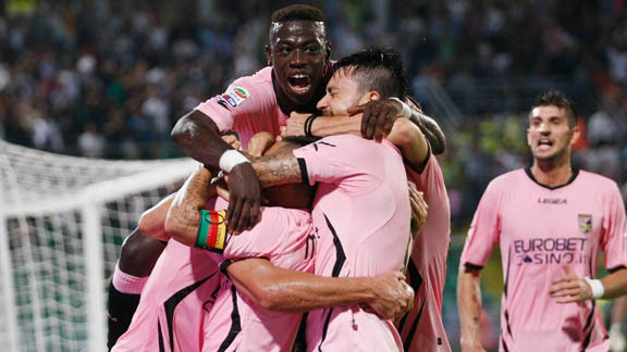http://a.espncdn.com/media/motion/2011/0911/Hu_110911_Calcio_Palermo_Inter.jpg