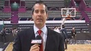 Argentina se alz� con el t�tulo tras vencer a Brasil por 80-75, mientras que Rep�blica Dominicana se qued� con el 3� puesto tras derrotar a Puerto Rico 103-89.