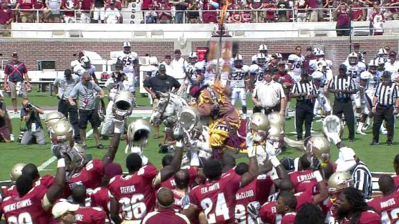ITS THE MOMENT YOU'VE ALL BEEN WAITING FOR!!! SoonerNation_OUandFSU_preview