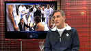 El coach argentino Julio Lamas fue invitado en SportsCenter, donde analiz� el t�tulo de la Selecci�n en el Preol�mpico. Adem�s opin� del gran torneo de Scola y del nivel de Manu Gin�bili.