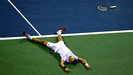 Rodrigo y Tony Pena analizaron la final entre Djokovic y Nadal en el US Open 2011