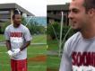 Ryan Broyles