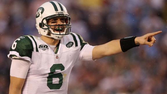 Jets-Raiders Week 3 Storylines