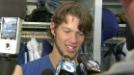 Clayton Kershaw Wins #20